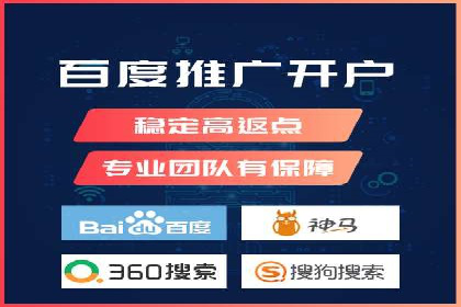 成功SEM托管案例：流量与转化双赢